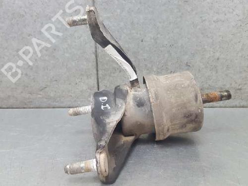 Engine mount TOYOTA PREVIA II (_R3_) 2.4 (ACR30) | BP12716578M89 