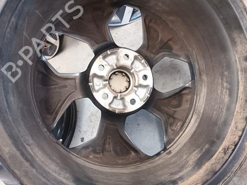Rim KIA CEED Sportswagon (CD)  | BP29546285C45 