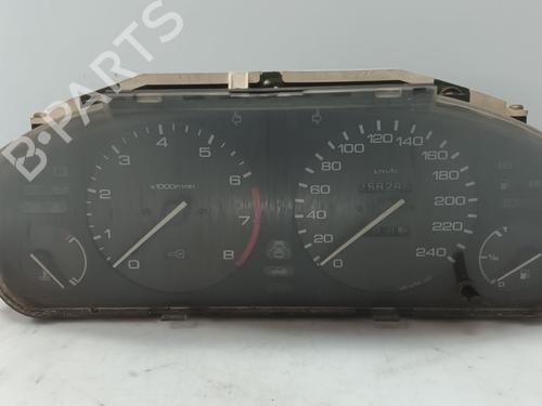 instrument-cluster-honda-accord-v-cc-cd-1992-1993-1994-1995-1996-1997-32196048 main image