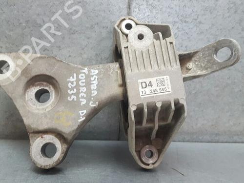 Engine mount OPEL ASTRA J Sports Tourer (P10)  | BP12750194M89 