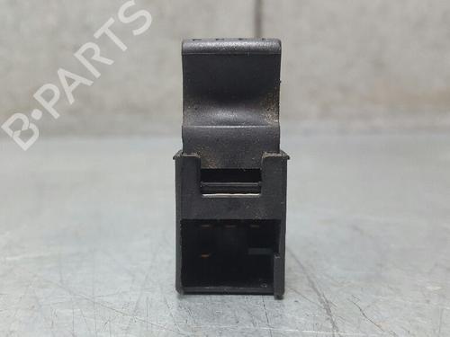 Right rear window switch SEAT TOLEDO II (1M2) 1.9 TDI | BP12743091I28 
