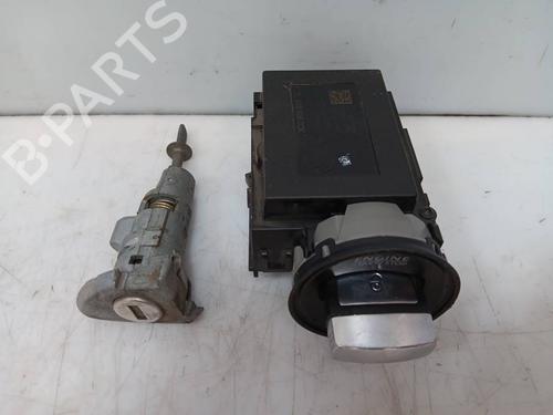 Used Electronic module Electronic module 38968140 38968140