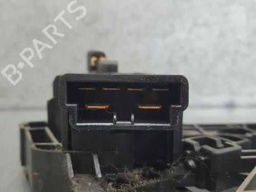 Climate control SUZUKI BALENO Estate (EG) 1.9 TD (SY419) | BP12739268I5 
