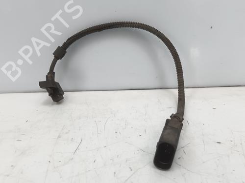 Elektronisk sensor SKODA FABIA I (6Y2) [1999-2008]  26686963
