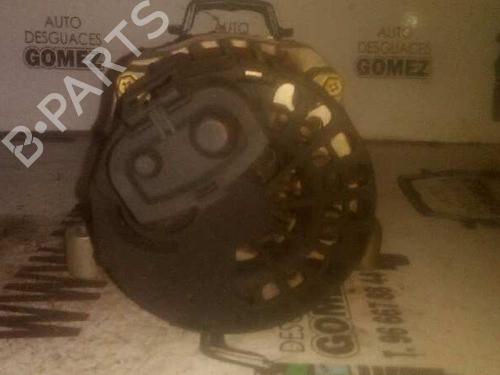 Alternator FIAT PUNTO Hatchback Van (188_) 1.2 60 | BP12794659M7 