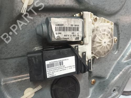 Other SEAT LEON (1M1) 1.6 16 V | BP28133676O1 