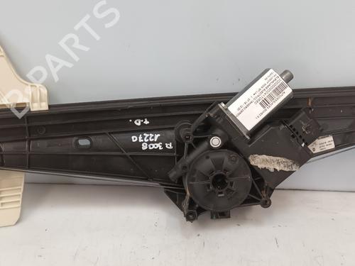 Annen PEUGEOT 3008 II SUV (MC_, MR_, MJ_, M4_) 1.2 THP/ PureTech 130 (MRHNSM, MRHNSU, MRHNSJ, MRHNYW,... (131 hp) 26504518