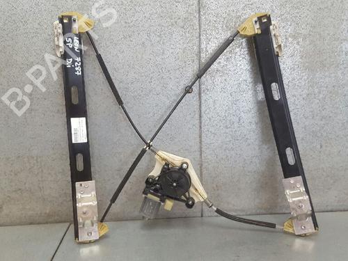 Used Other SEAT LEON (5F1) [2012-2021]  12749375