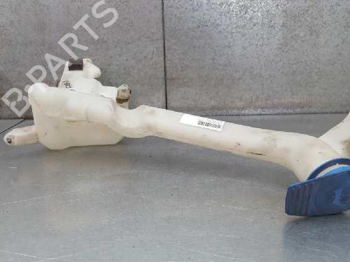 Windscreen washer tank SKODA FABIA I Combi (6Y5) 1.9 TDI | BP12729296C113 