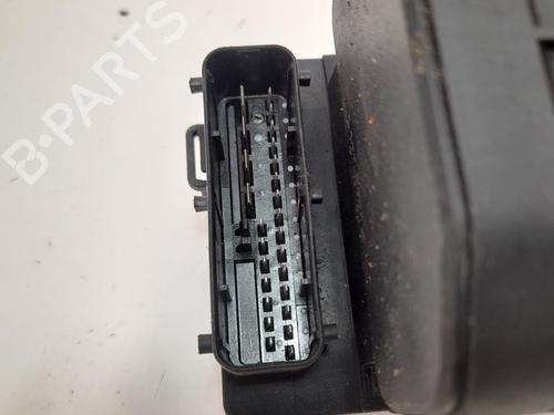 ABS pump FIAT PUNTO Hatchback Van (188_) 1.2 60 | BP12810536M43 