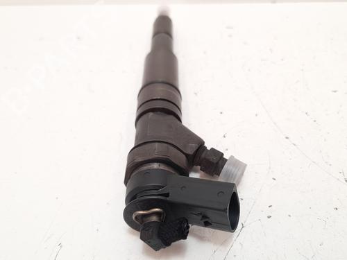 Injector BMW 3 (E46) 320 d | BP12782467M100 