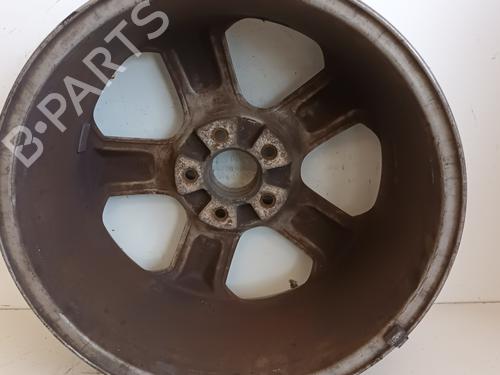 Rim OPEL ZAFIRA A MPV (T98) 2.0 DTI 16V (F75) | BP17787947C45 