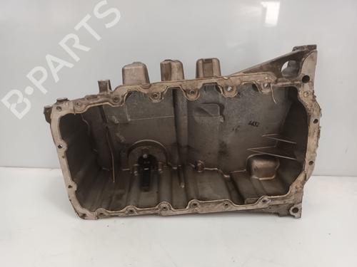 Oliebundkar AUDI A4 B7 Avant (8ED) 2.0 TDI quattro | BP29708353M115