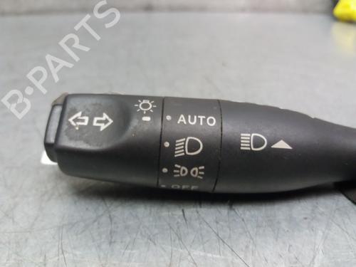 Headlight switch JAGUAR XJ (X308) 3.2 | BP12744520I24 