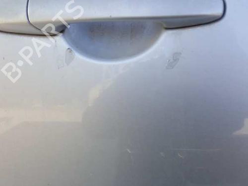 Right front door MAZDA 3 Saloon (BK)  | BP12793596C3 