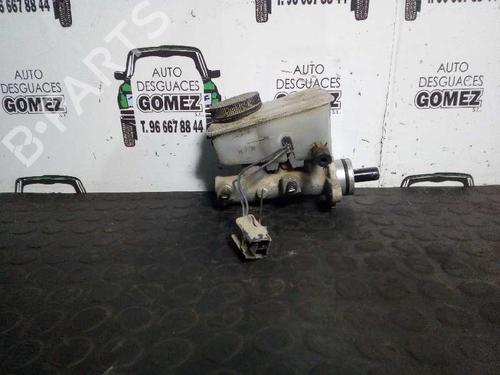 Bomba freno MAZDA 626 V Station Wagon (GW) 2.0 (GWEW) (116 hp) 12684611