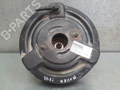 Used Servo brake ROVER 200 II Hatchback (RF) 220 D/SD (86 hp) 12802849