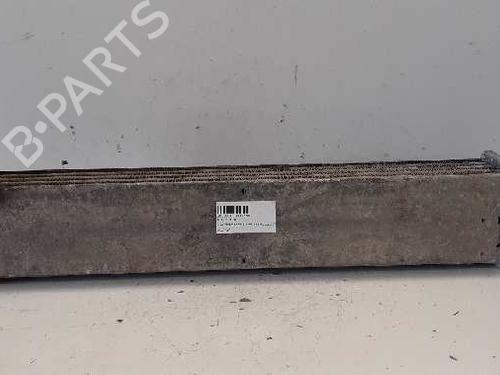 Used Intercooler BMW 5 (E34) 525 td (115 hp) 12700205