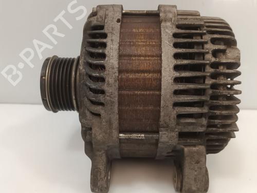Used Alternator Alternator 32503913 32503913