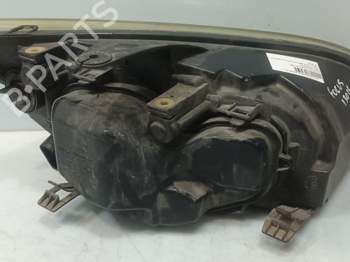 Venstre forlygte FORD FOCUS II Saloon (DB_, FCH, DH)  | BP29923653C28