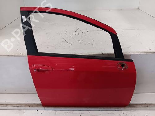 right-front-door-fiat-grande-punto-199_-2005-40513247 main image