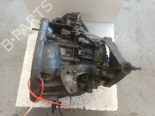Gearbox RENAULT ESPACE IV (JK0/1_) 2.0 Turbo (JK0A, JK0B, JK0N) | BP33994131M3  - Image 5