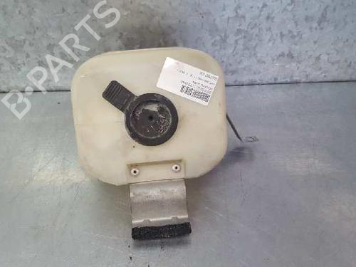 Windscreen washer tank FIAT UNO (146_) 50 1.1 (50 hp) 12703723