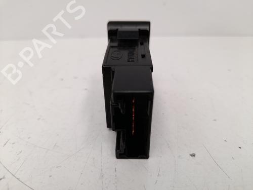 Switch HYUNDAI MATRIX (FC) 1.5 CRDi | BP12776920I30 