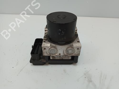 ABS pump SEAT IBIZA III (6L1)  | BP19584021M43 