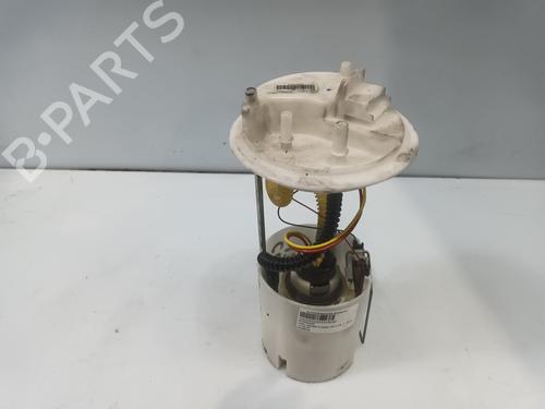 Fuel pump OPEL COMBO Box Body/MPV (X12) 1.3 CDTI (B05) | BP31946549M76 