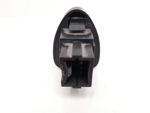 Switch HYUNDAI ATOS (MX) 1.0 i | BP12776896I30 