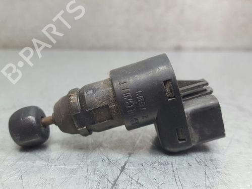 Used Mirror switch Mirror switch 12752655 12752655
