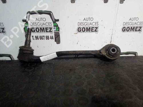 Used Left front suspension arm BMW X5 (E53) 3.0 d (184 hp) 13987724