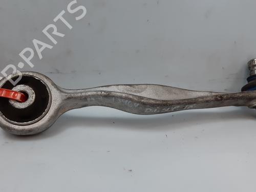 Used Left front suspension arm Left front suspension arm AUDI A4 B5 (8D2) 1.9 TDI (110 hp) 36051715 36051715