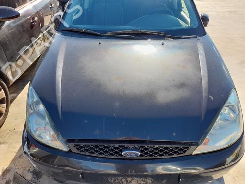 Other FORD FOCUS I (DAW, DBW) 1.8 TDCi | BP13981776O1 