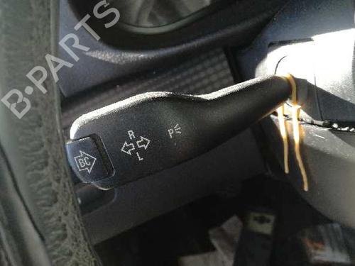 Ratstangsstang BMW 3 (E46) 320 d (150 hp) 12737955