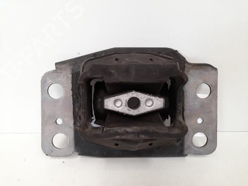 Engine mount FORD MONDEO IV (BA7) 2.0 TDCi | BP12771387M89 