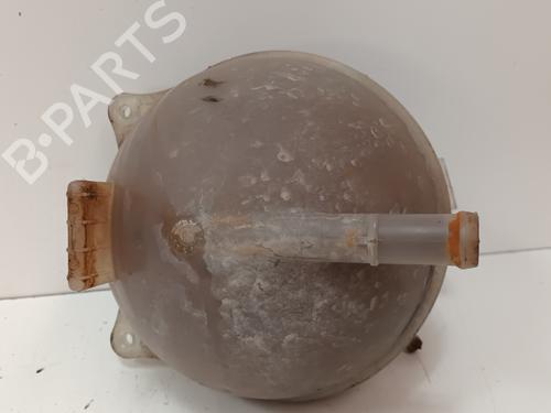 Expansion tank VW POLO III (6N1) 60 1.4 | BP14998320C120 