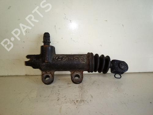 Used Clutch slave cylinder HYUNDAI MATRIX (FC) 1.5 CRDi (102 hp) 13966835