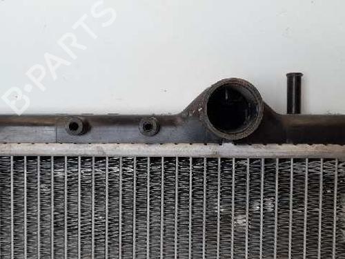 Køler FIAT MAREA (185_) 1.9 TD 100 (185AX_) | BP12712506M31 
