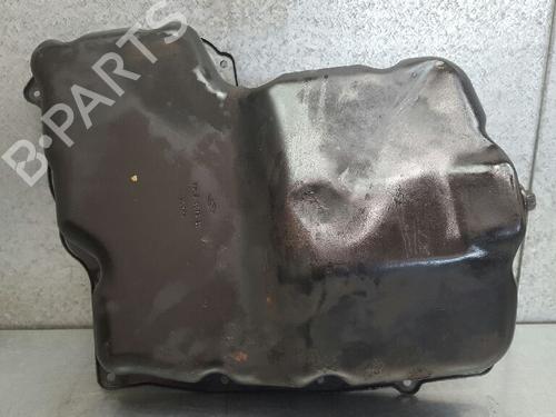 Used Oil sump FORD TRANSIT Van (FA_ _) 2.4 TDE (125 hp) 13973115