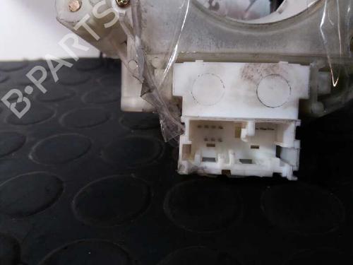 Headlight switch NISSAN MICRA III (K12) 1.2 16V | BP12819605I24 