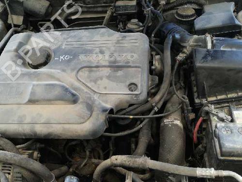Electronic sensor VOLVO V40 Estate (645) 1.9 TD | BP13973762M84 