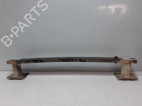 Used Front bumper reinforcement Front bumper reinforcement 38957008 38957008