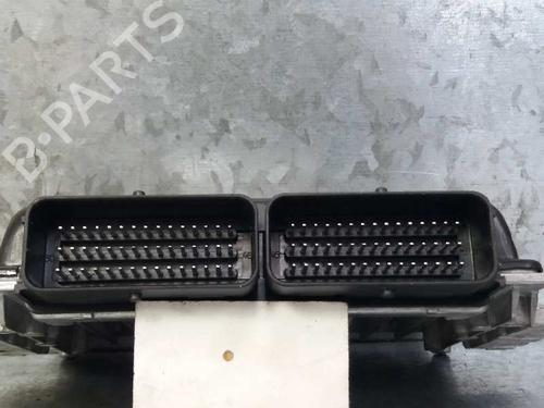 Engine control unit (ECU) LAND ROVER FREELANDER I (L314) 2.5 V6 4x4 | BP12694886M57 