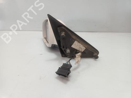 Ryggespeil venstre SKODA OCTAVIA I Combi (1U5) 1.9 TDI | BP30733039C26