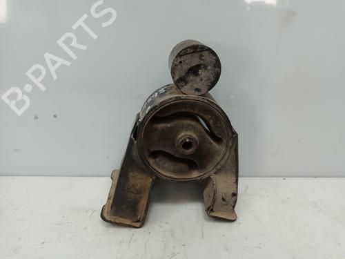 Used Engine mount KIA CEE'D SW (ED) 1.6 CRDi 115 (115 hp) 19574475