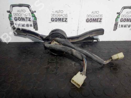 Steering column stalk PEUGEOT BOXER Platform/Chassis (ZCT_) 1.9 TD | BP12819761I23 