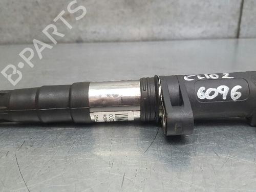 Bobina encendido RENAULT CLIO II (BB_, CB_) [1998-2016]  12729446