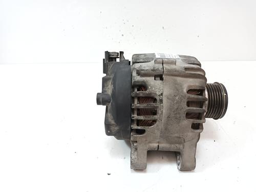 Alternator FORD FIESTA VI (CB1, CCN) 1.4 TDCi | BP17718993M7 